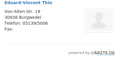 Eduard vincent thio 575232