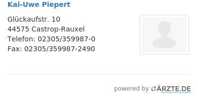Kai uwe piepert 649652