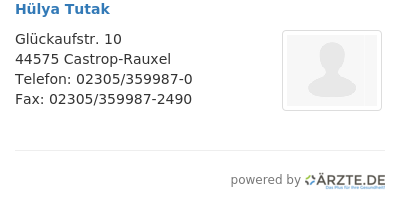 Huelya tutak 670035