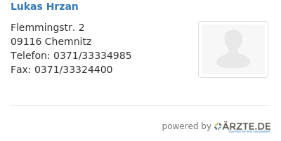 Lukas hrzan 578023