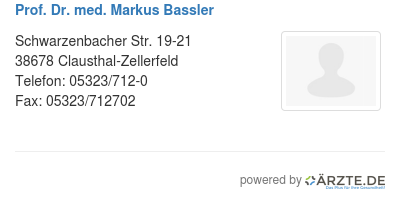 Prof dr med markus bassler 8b283bcd 935a 4b6d b77e 37d00336eba6