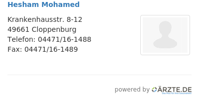 Hesham mohamed 1279fd2b d656 4b8a be5c 165ff95d58e2
