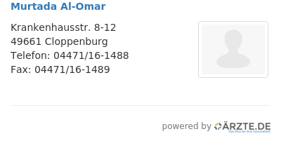 Murtada al omar 649837