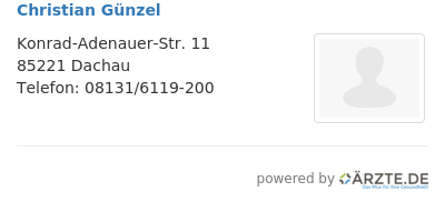 Christian guenzel 553431