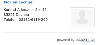 Florian lechner 546916