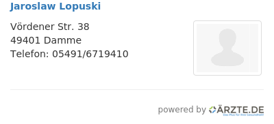 Jaroslaw lopuski 594241