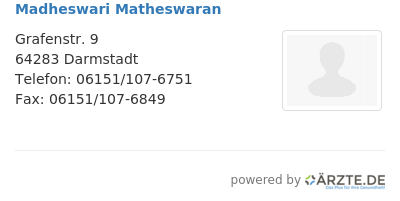 Madheswari matheswaran 647526