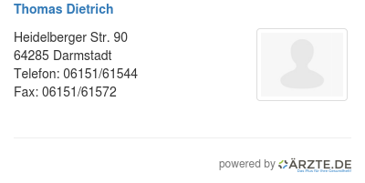 Thomas dietrich 590192