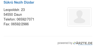Suekrue nezih dizdar