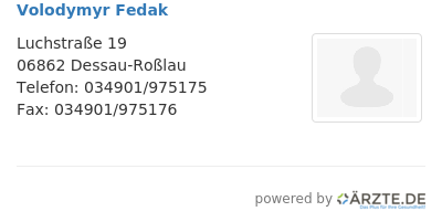Volodymyr fedak 481259