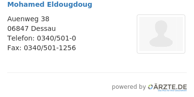 Mohamed eldougdoug