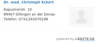 Dr med christoph eckert 47b6e06f 629d 43c4 b3f6 f95d59e057d9