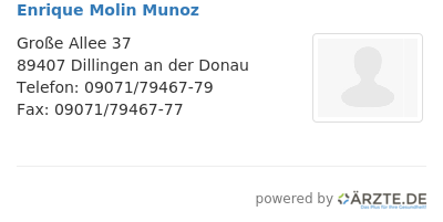 Enrique molin munoz 5a1857c0 358e 42cf 85ee ccb70c651333