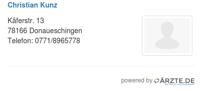 Christian kunz 520863