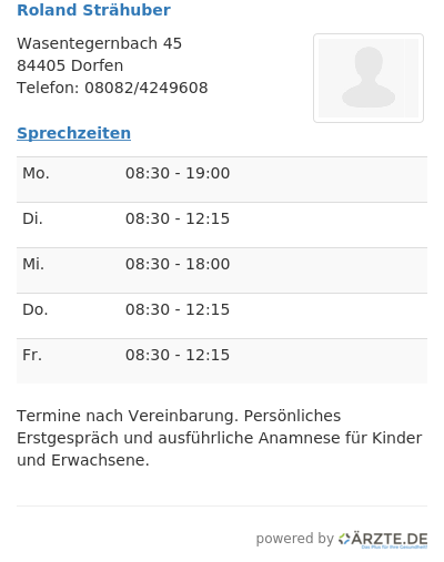 Roland straehuber 431693
