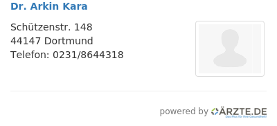 Dr arkin kara 662046