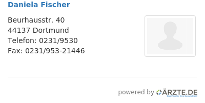 Daniela fischer 575025