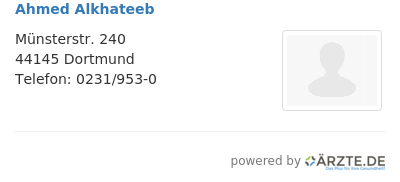 Ahmed alkhateeb