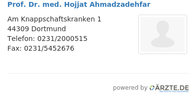 Prof dr med hojjat ahmadzadehfar 669941