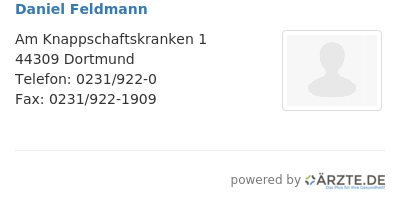 Daniel feldmann c09234ed 1a9c 4443 a8ed a1badabb1440