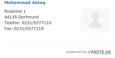 Mohammad ateeq