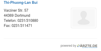 Thi phuong lan bui