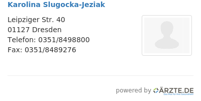 Karolina slugocka jeziak 541103