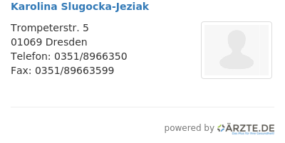 Karolina slugocka jeziak