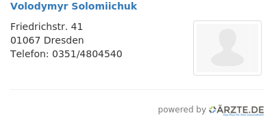 Volodymyr solomiichuk 647221