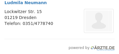 Ludmila neumann 35adeefa f17e 4a3e 826c 4906ea83b0a0