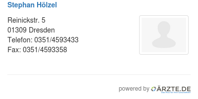 Stephan hoelzel 254829