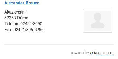 Alexander breuer 588598