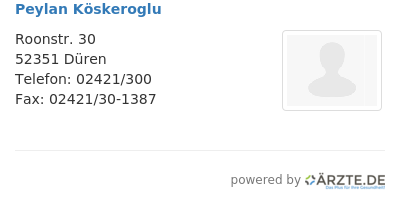 Peylan koeskeroglu