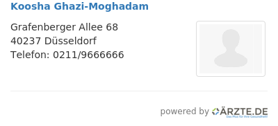 Koosha ghazi moghadam 674703