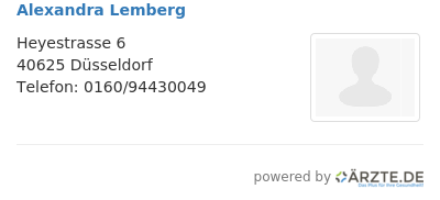 Alexandra lemberg 553927