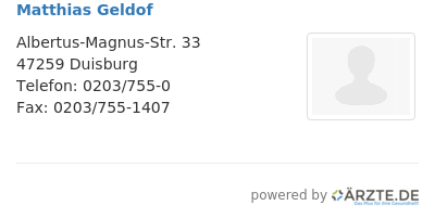Matthias geldof 657240