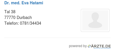 Dr med eva hatami bd115c53 0147 480c 8731 7e122f54b8b9