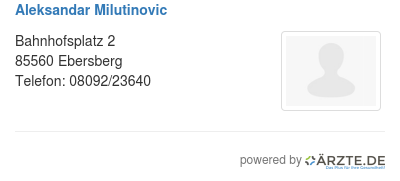 Aleksandar milutinovic 592227
