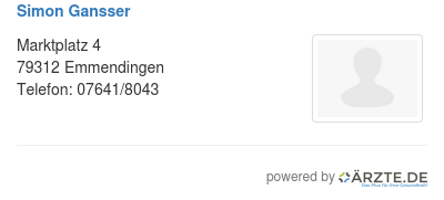 Simon gansser d3a21675 eb75 4a92 aff7 b047cb38a68d