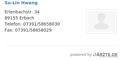 Su lin hwang 658407