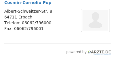 Cosmin corneliu pop 657367