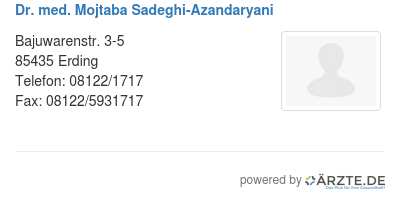 Dr med mojtaba sadeghi azandaryani 592775