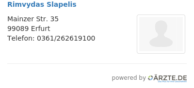 Rimvydas slapelis 424008
