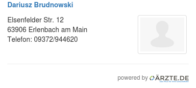 Dariusz brudnowski 5ffb8d80 cffe 49eb a827 26a0bc7f3c4c