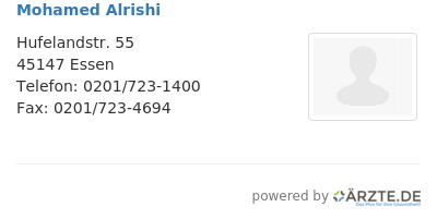 Mohamed alrishi