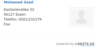 Mohamed saad 538718