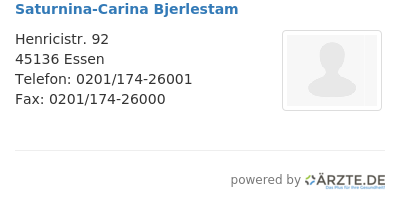Saturnina carina bjerlestam