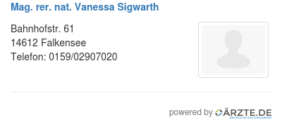 Mag rer nat vanessa sigwarth 600097