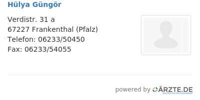Huelya guengoer 651068