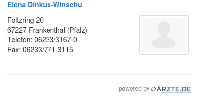 Elena dinkus winschu 467478